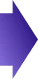 arrow_icon